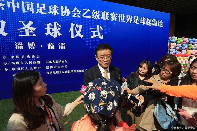 穆雷35分字母29+12 掘金送雄鹿新帅里弗斯首败